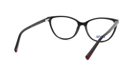 Зображення 5: Оправа для окулярів INVU B4101 A 56