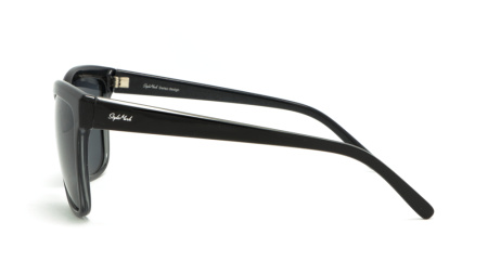 Зображення 4: Сонцезахисні окуляри StyleMark L2507 B 58