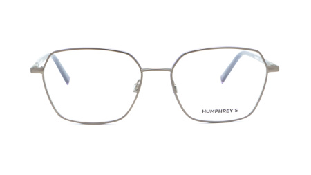Зображення 2: Оправа для окулярів Humphrey's 582380 30 53