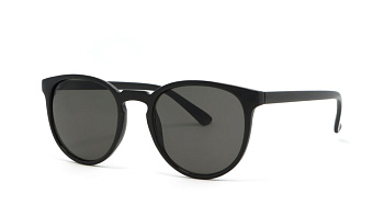 Солнцезащитные очки ICONS 2100