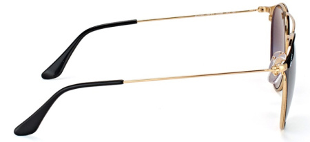Зображення 9: Сонцезахисні окуляри Ray Ban RB 3546 187/71 52 Highstreet