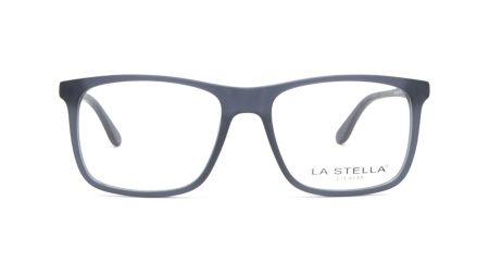 Зображення 5: Оправа для окулярів LA STELLA 415 C3 56