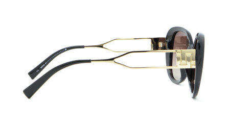 Зображення 4: Сонцезахисні окуляри INVU IB22501 A 52