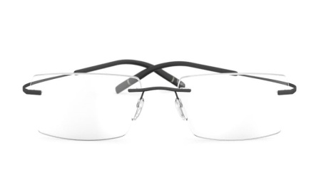 Зображення 2: Оправа для окулярів Silhouette 5541 9040