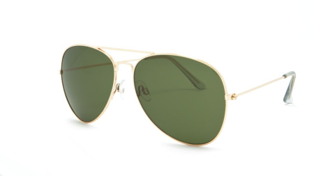 Зображення 1: Сонцезахисні окуляри ICONS 1200