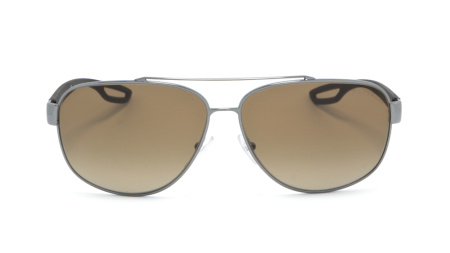 Зображення 6: Сонцезахисні окуляри PRADA Linea Rossa SPS 58Q 5AV1X1 63