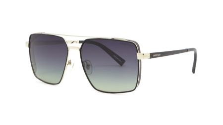 Зображення 1: Сонцезахисні окуляри DESPADA 2025 01 58