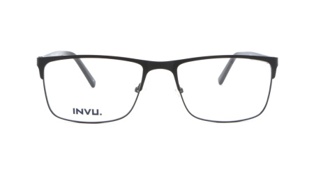 Зображення 5: Оправа для окулярів INVU B3209 A 62