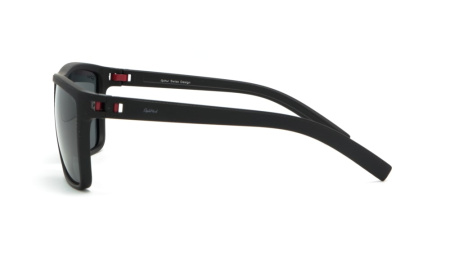 Зображення 5: Сонцезахисні окуляри StyleMark L2470 A 60
