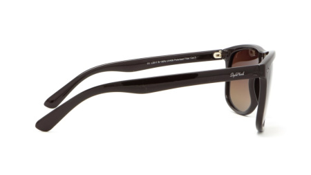 Зображення 3: Сонцезахисні окуляри StyleMark L2517 B 55