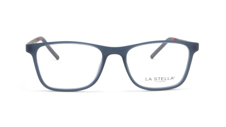 Зображення 5: Оправа для окулярів LA STELLA MB03-02 C20 45 Дитяче