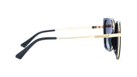 Зображення 4: Сонцезахисні окуляри DESPADA 2351 01 56