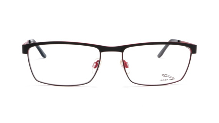 Зображення 5: Оправа для окулярів JAGUAR  33566 938 59