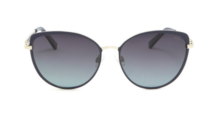 Зображення 2: Сонцезахисні окуляри INVU IB12413 D 55