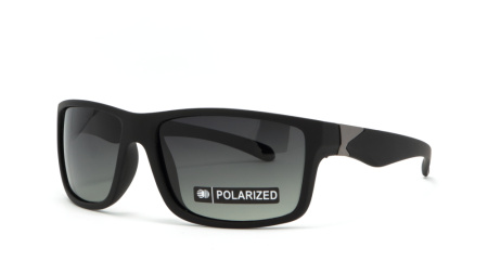 Зображення 1: Сонцезахисні окуляри CASUAL 8260 Pol 60