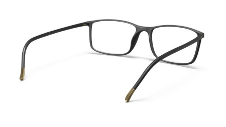 Зображення 5: Оправа для окулярів Silhouette 2934 9030 56