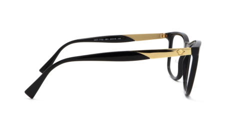 Зображення 5: Оправа для окулярів VERSACE 3252 GB1 54