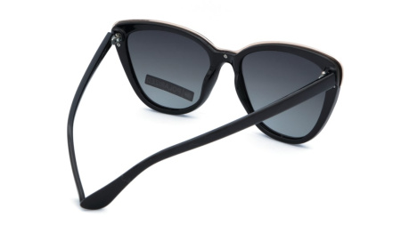 Зображення 5: Сонцезахисні окуляри CHIC 6250 Pol