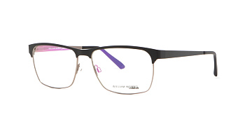 Оправа для окулярів William Morris London ADAM C3 59