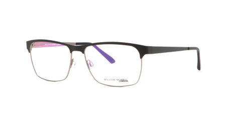 Зображення 1: Оправа для окулярів William Morris London ADAM C3 59