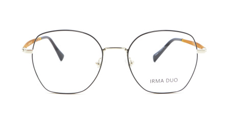 Зображення 2: Оправа для окулярів IRMA DUO H00282 C7 52