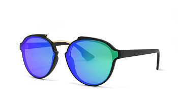 Сонцезахисні окуляри TREND 4190 A