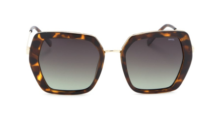 Зображення 5: Сонцезахисні окуляри INVU B1210 B 50