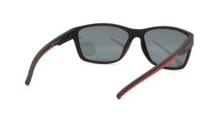 Зображення 5: Сонцезахисні окуляри DESPADA 2265 01 60