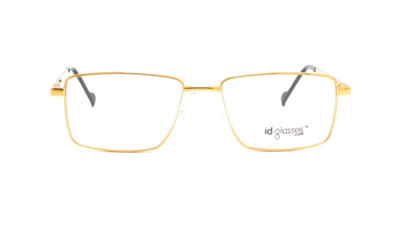 Зображення 5: Оправа для окулярів ID-GLASSES 2030 C1 53