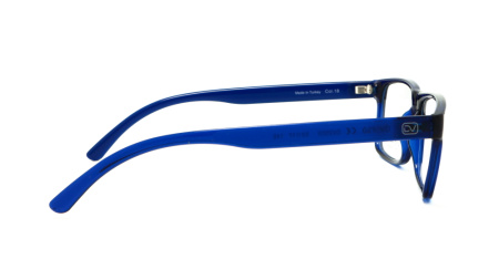 Зображення 2: Оправа для окулярів DIVERSO DV2003 0018 53