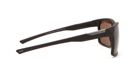 Зображення 4: Сонцезахисні окуляри StyleMark L2588 B 60