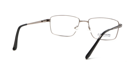 Зображення 5: Оправа для окулярів Persona 5981 B 57