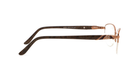 Зображення 3: Оправа для окулярів ID-GLASSES SA1037 C211 52