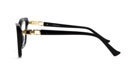 Изображение 3: Оправа для окулярів Persona 6758 A 54