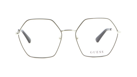 Зображення 5: Оправа для окулярів GUESS GU 2934 005 54