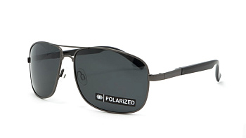 Сонцезахисні окуляри CASUAL 7240 Pol