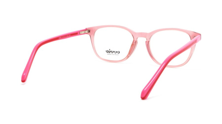 Зображення 3: Оправа для окулярів Ovvio  1068C C04 47 Дитяче