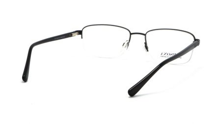 Изображение 5: Оправа для окулярів Persona 5041A C1 55