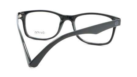 Зображення 4: Оправа для окулярів DIVERSO DV 2201 0006 51