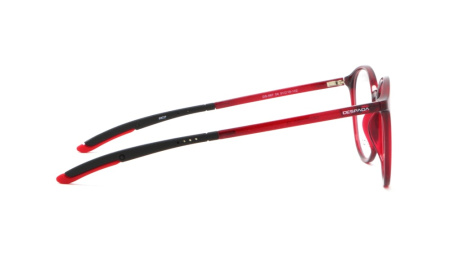 Зображення 3: Оправа для окулярів DESPADA DS 987 C4 51