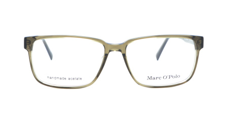 Зображення 2: Оправа для окулярів Marc O'Polo 503170 60 57