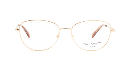 Зображення 2: Оправа для окулярів GANT GA4146 028 54