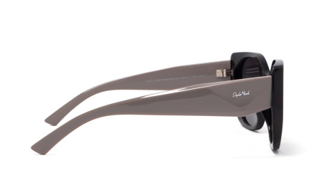 Зображення 4: Сонцезахисні окуляри StyleMark L2630 C 55