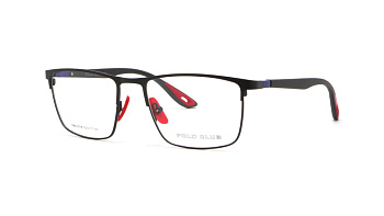Оправа для окулярів POLO CLUB RB6357M C2 52