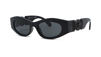 Сонцезахисні окуляри VERSACE VE4480-U 5360/87 51