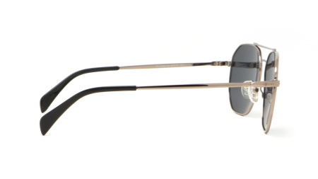 Зображення 4: Сонцезахисні окуляри DESPADA 2264 02 60