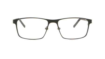 Зображення 2: Оправа для окулярів prodesign : denmark 6173 C6031 54
