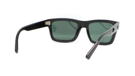 Зображення 5: Сонцезахисні окуляри Ray Ban RB 4396 6677/71 57 Warren