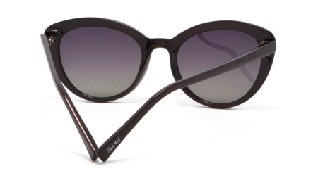 Зображення 4: Сонцезахисні окуляри StyleMark L2542 C 54