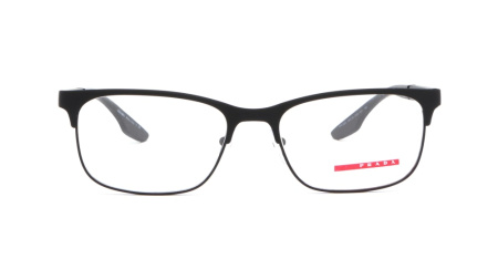 Зображення 5: Оправа для окулярів PRADA Linea Rossa VPS 52N DG0-1O1 55